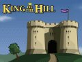King of the Hill Game